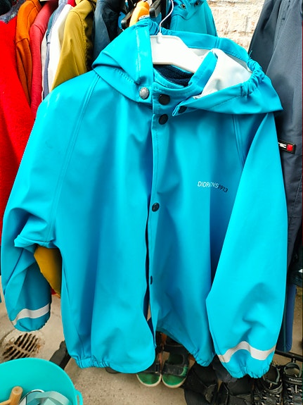 Product image 16 of 22