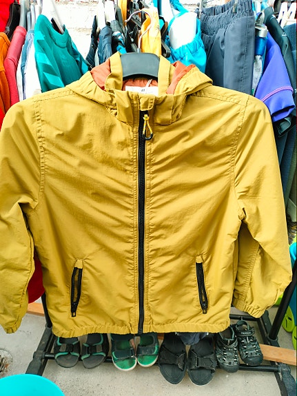 Product image 11 of 22