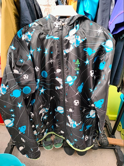Product image 13 of 22