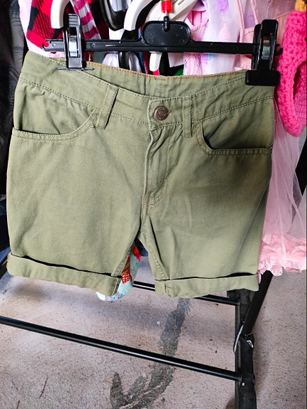 Product image 4 of 22
