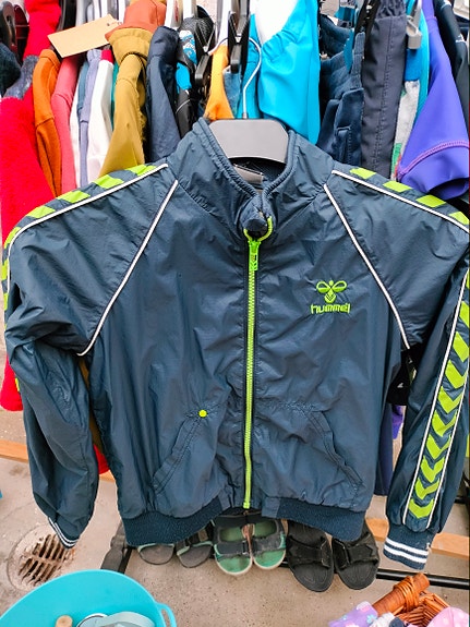 Product image 19 of 22