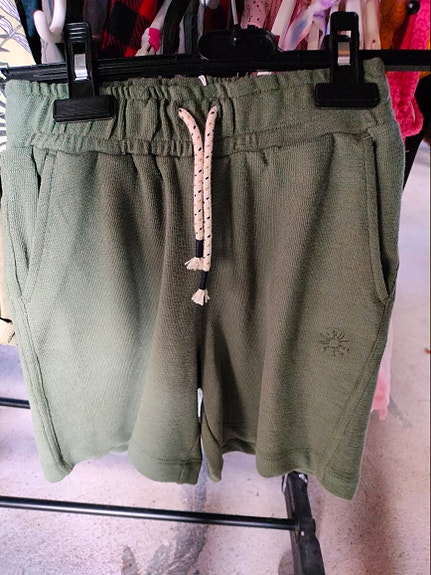 Product image 5 of 22