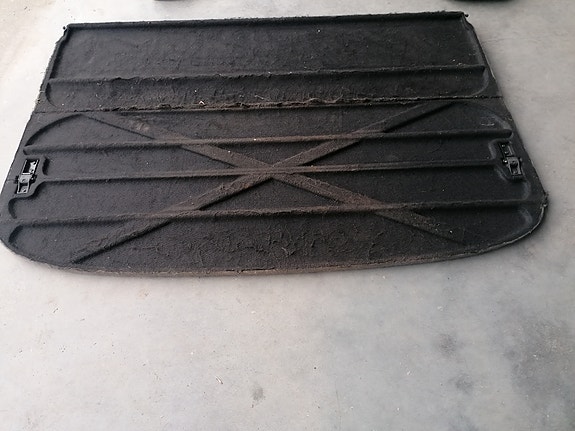 Product image 5 of 15
