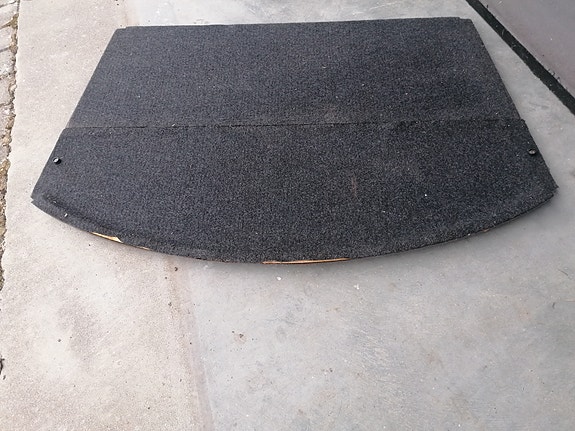 Product image 3 of 15