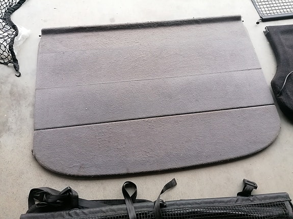 Product image 4 of 15