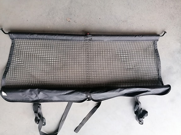 Product image 10 of 15
