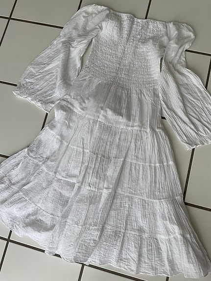 Product image 25 of 25