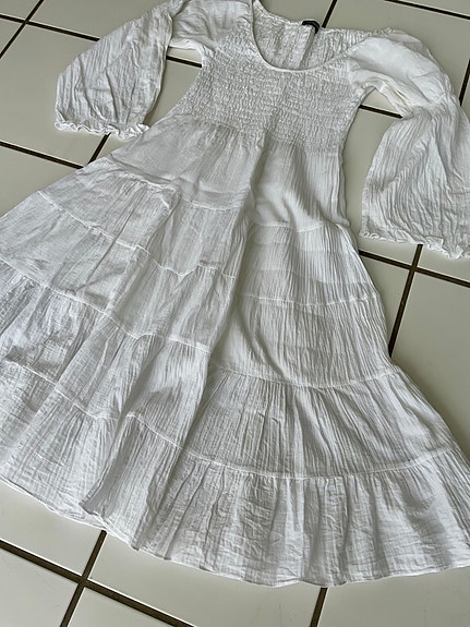 Product image 23 of 25