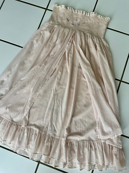 Product image 11 of 25
