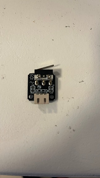 Product image 11 of 11