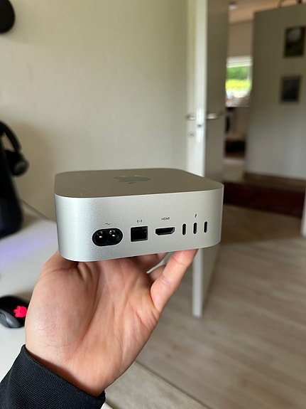 Product image 2 of 8