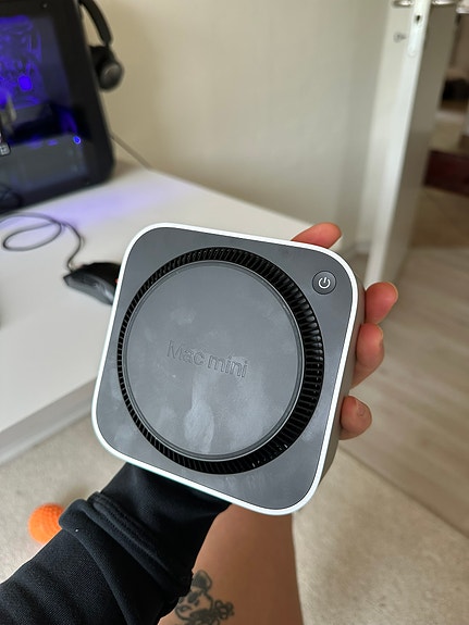 Product image 3 of 8