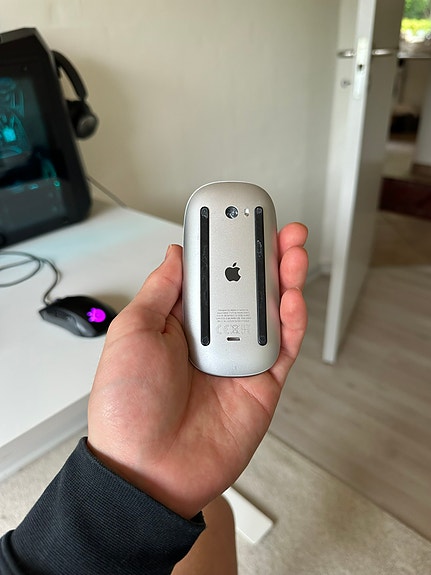 Product image 4 of 8