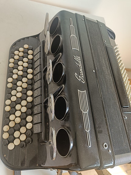 Product image 7 of 9