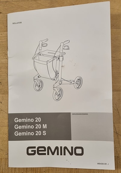 Product image 5 of 9