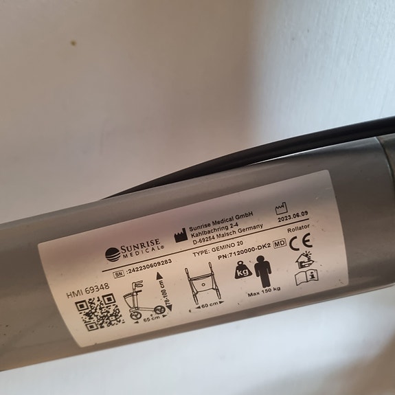 Product image 8 of 9