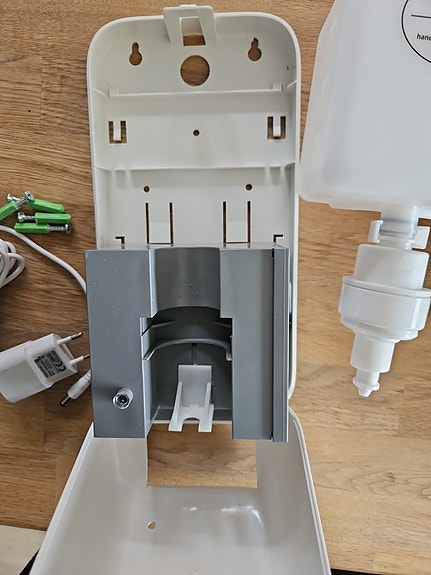 Product image 4 of 4
