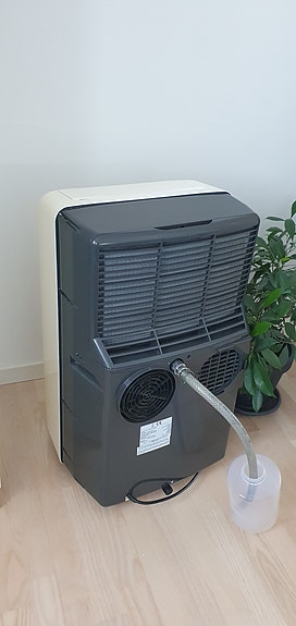 Product image 8 of 12