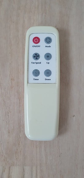 Product image 12 of 12