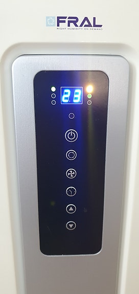 Product image 4 of 12
