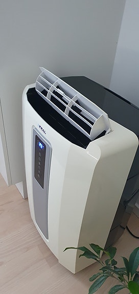 Product image 2 of 12