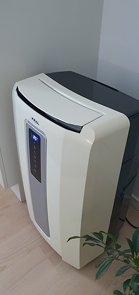 Product image 3 of 12