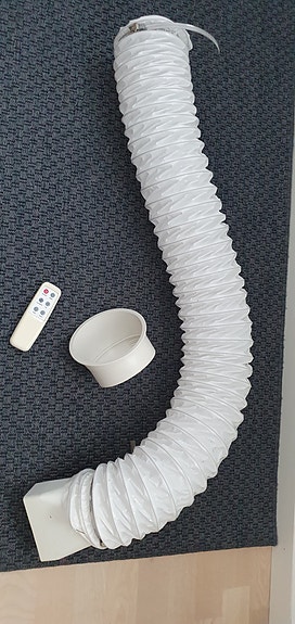 Product image 7 of 12