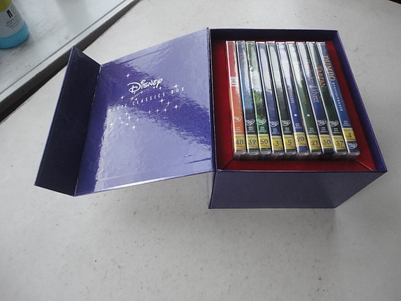 Product image 3 of 10