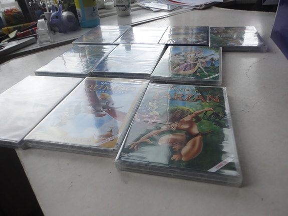 Product image 6 of 10