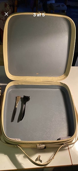 Product image 3 of 5