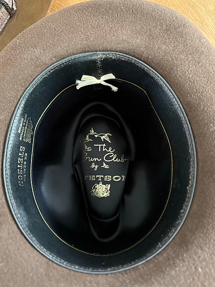 Product image 3 of 12