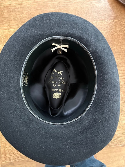 Product image 11 of 12