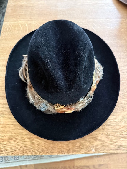Product image 12 of 12