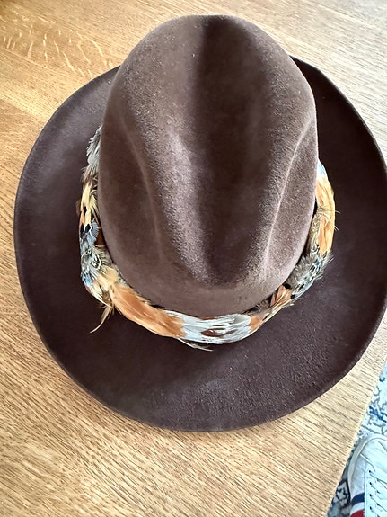 Product image 4 of 12