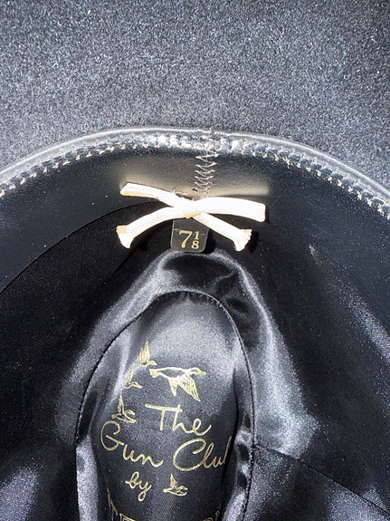 Product image 9 of 12