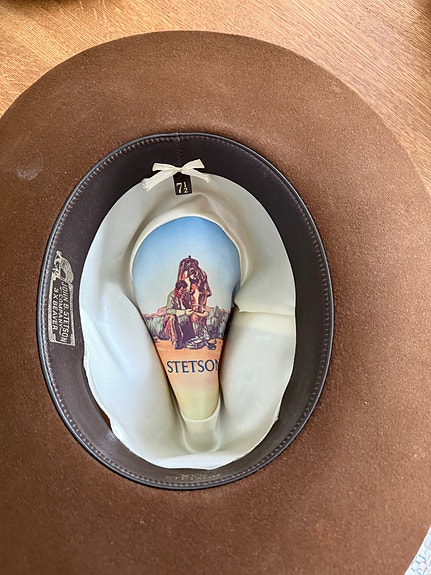 Product image 6 of 12