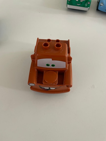 Product image 7 of 8