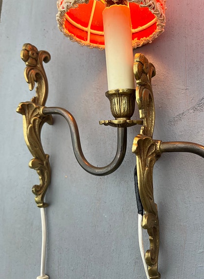 Product image 11 of 14