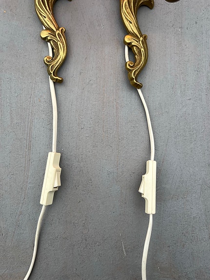 Product image 12 of 14
