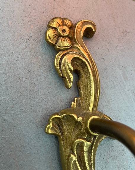Product image 13 of 14