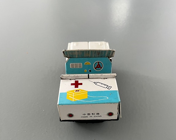 Product image 4 of 6