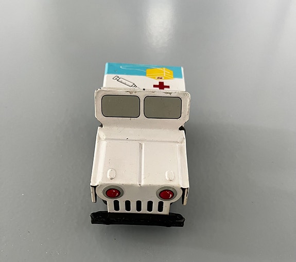 Product image 2 of 6