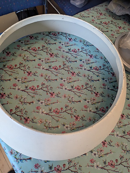 Product image 21 of 21