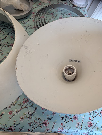 Product image 15 of 21