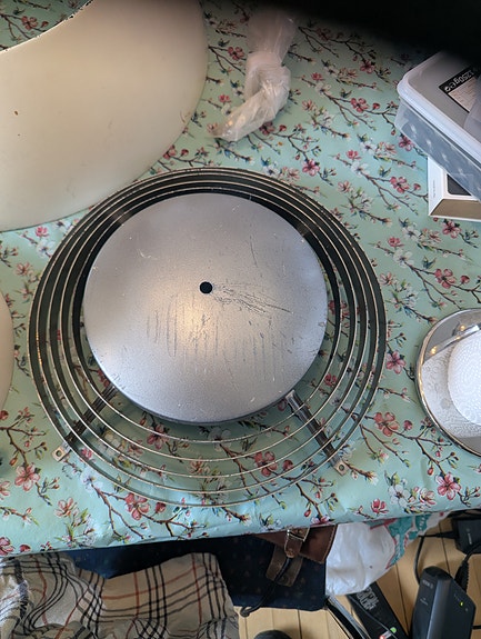Product image 2 of 21