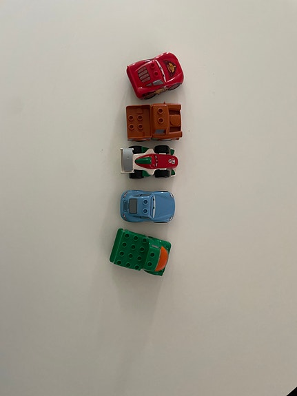 Product image 3 of 8