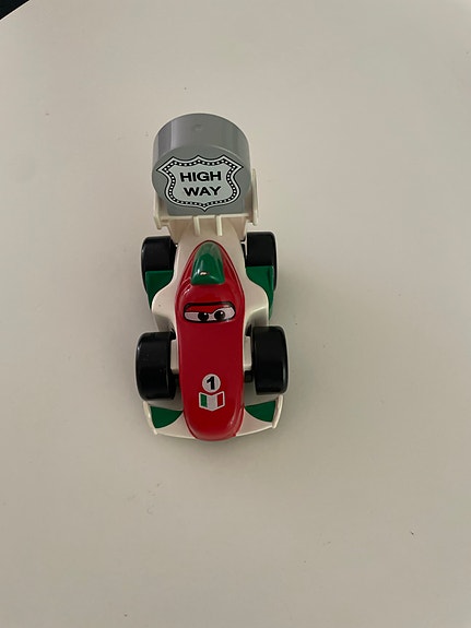 Product image 6 of 8