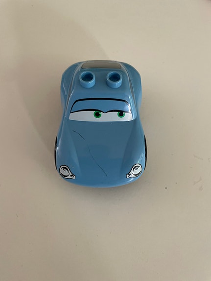 Product image 7 of 8