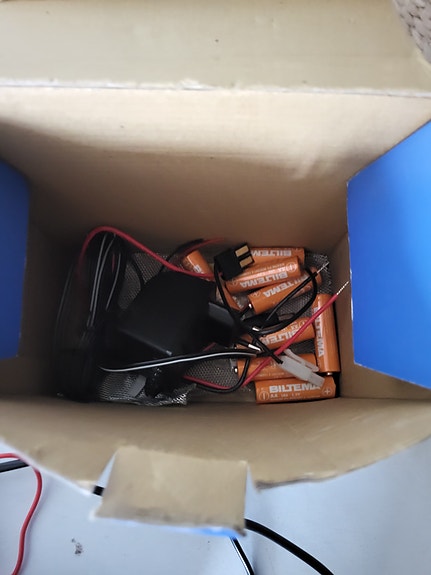 Product image 9 of 9