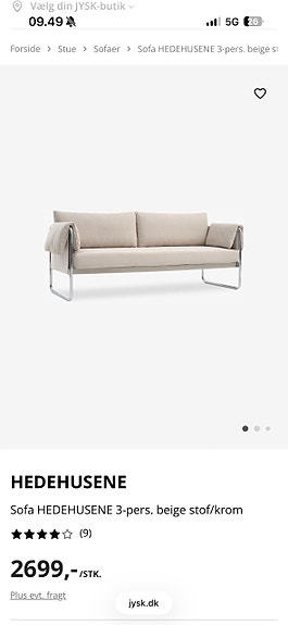 Product image 2 of 6